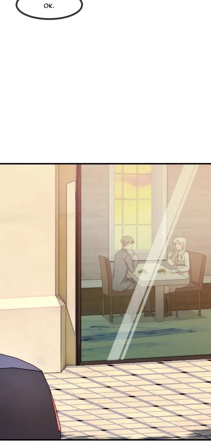 Tiểu Bạch Nam Thần Daddy Chapter 56 - Trang 13