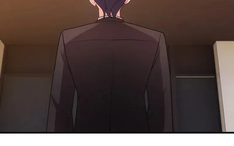 Tiểu Bạch Nam Thần Daddy Chapter 57 - Trang 14