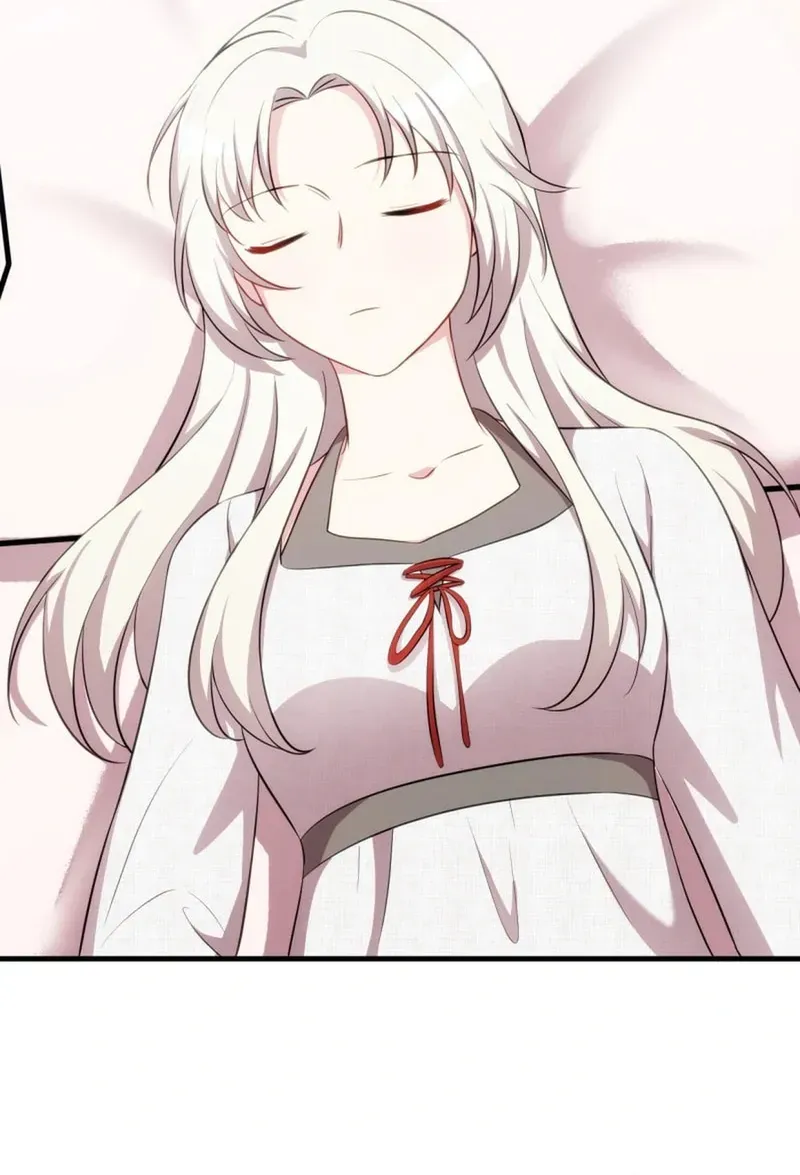 Tiểu Bạch Nam Thần Daddy Chapter 59 - Trang 10
