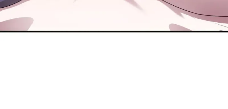 Tiểu Bạch Nam Thần Daddy Chapter 59 - Trang 14