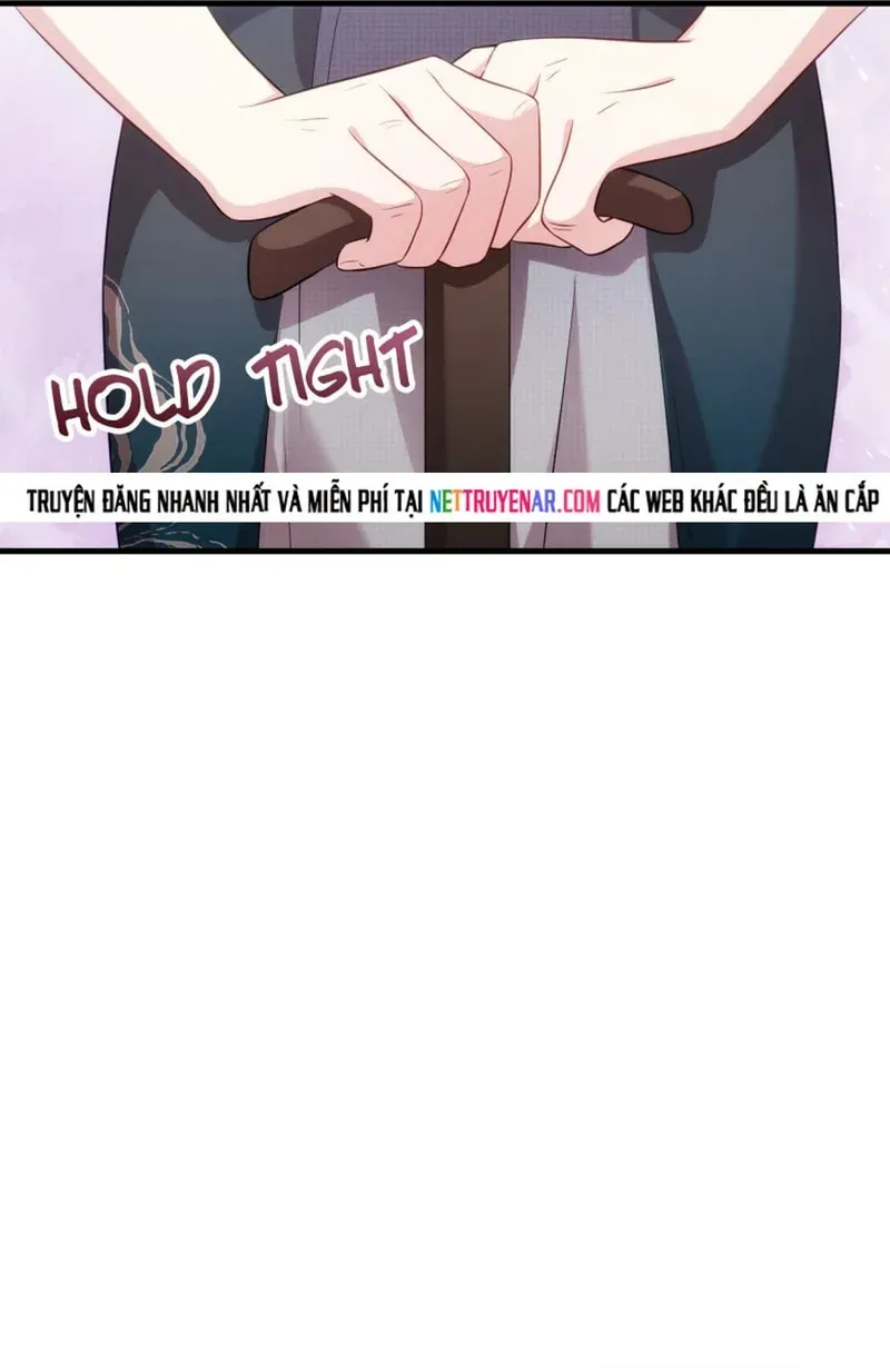 Tiểu Bạch Nam Thần Daddy Chapter 59 - Trang 6