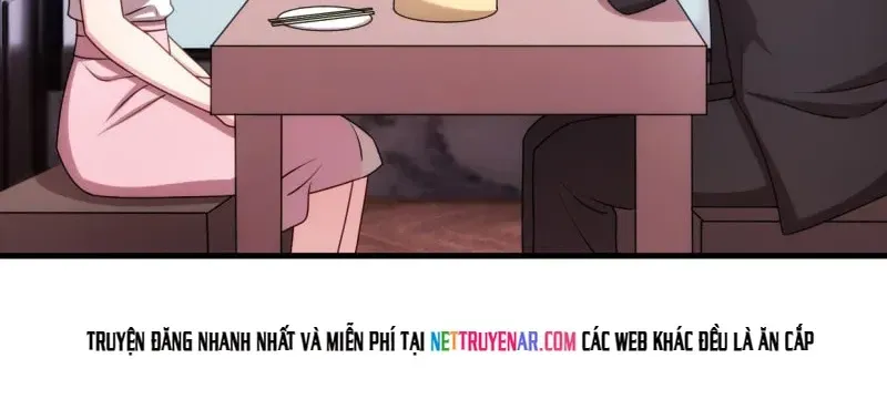 Tiểu Bạch Nam Thần Daddy Chapter 61 - Trang 13