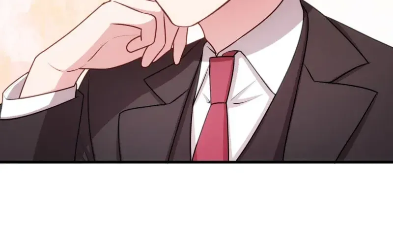 Tiểu Bạch Nam Thần Daddy Chapter 61 - Trang 15