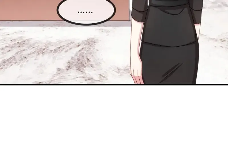 Tiểu Bạch Nam Thần Daddy Chapter 61 - Trang 17
