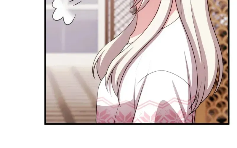 Tiểu Bạch Nam Thần Daddy Chapter 64 - Trang 14