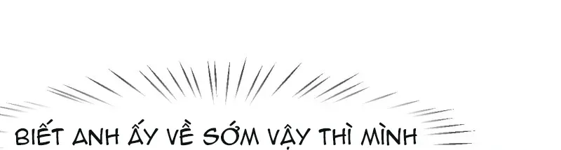 Tiểu Bạch Nam Thần Daddy Chapter 65 - Trang 4