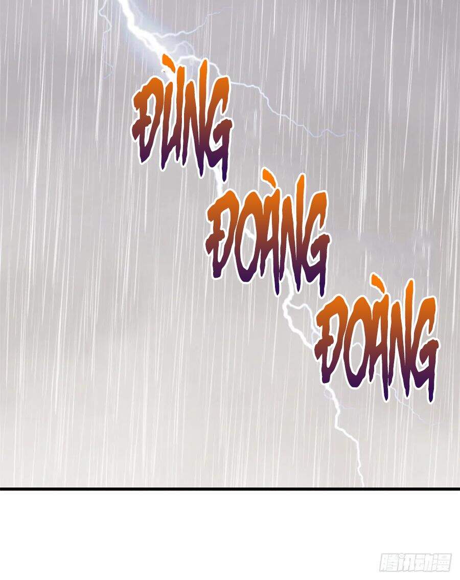 Tiểu Bạch Nam Thần Daddy Chapter 75 - Trang 27