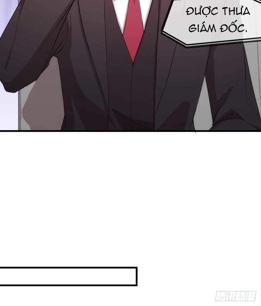 Tiểu Bạch Nam Thần Daddy Chapter 78 - Trang 16