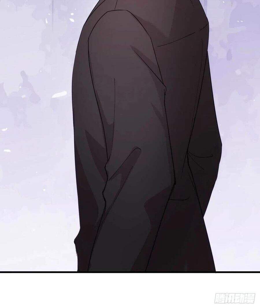 Tiểu Bạch Nam Thần Daddy Chapter 78 - Trang 27