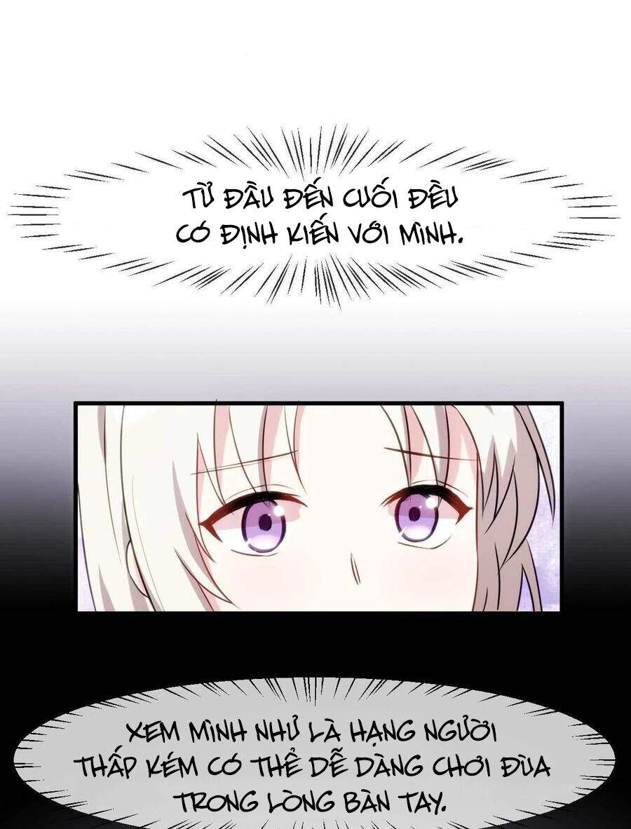 Tiểu Bạch Nam Thần Daddy Chapter 78 - Trang 6