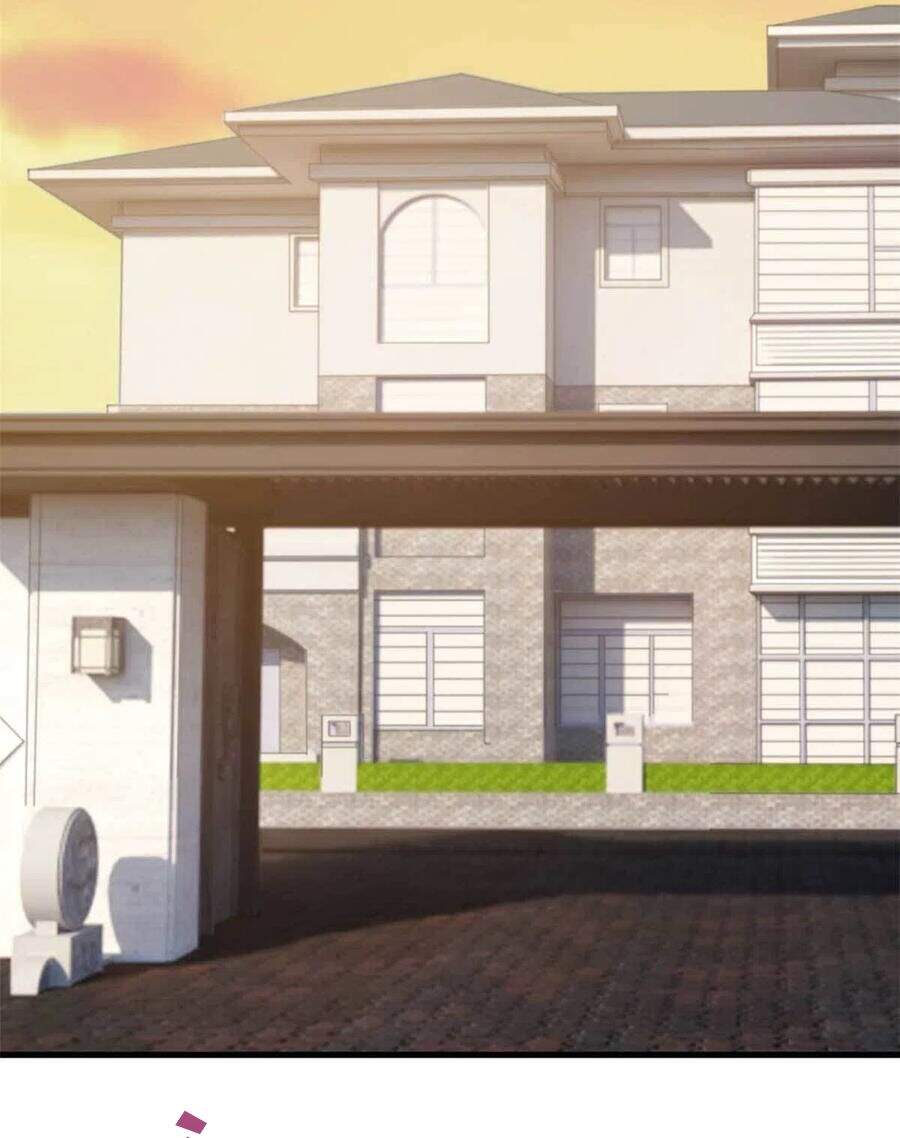 Tiểu Bạch Nam Thần Daddy Chapter 79 - Trang 26