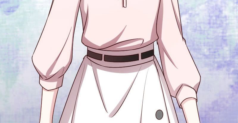 Tiểu Bạch Nam Thần Daddy Chapter 8 - Trang 9