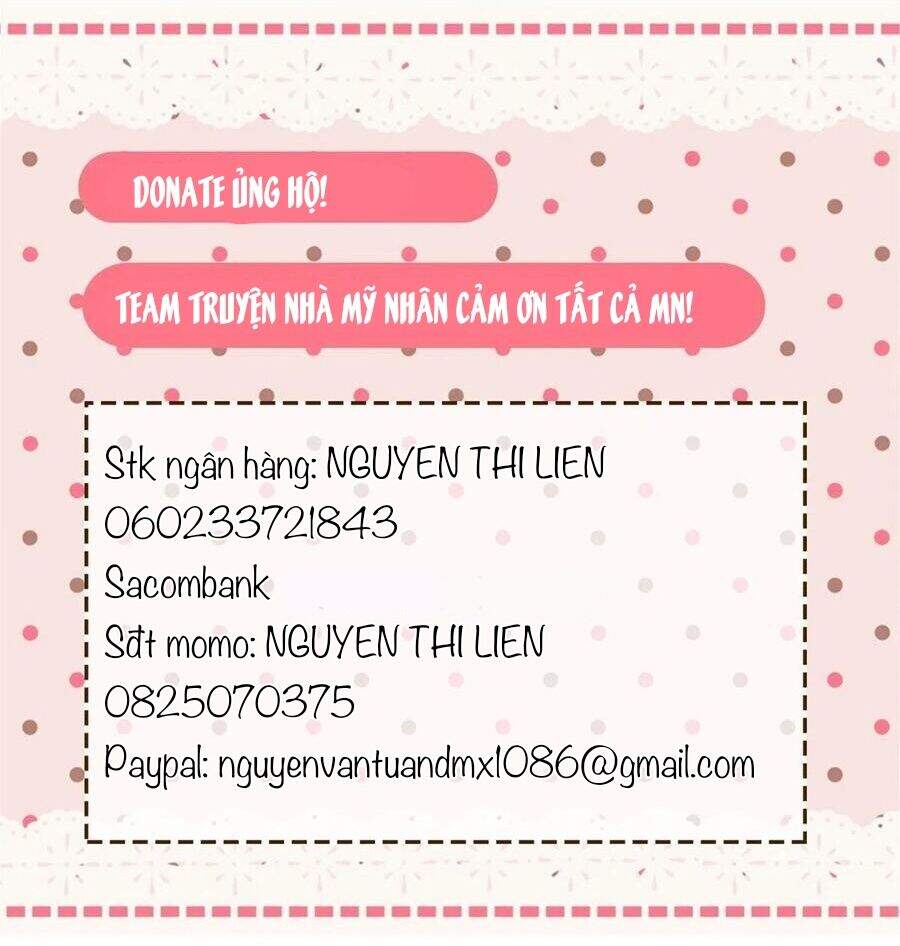Tiểu Bạch Nam Thần Daddy Chapter 96 - Trang 29