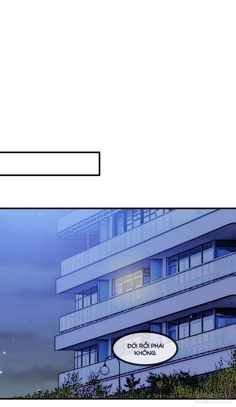 Tiểu Bạch Nam Thần Daddy Chapter 98 - Trang 18