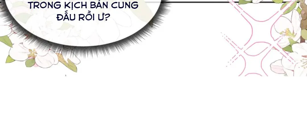 Tiểu Công Chúa Lại Giúp Mẫu Phi Tranh Sủng Rồi! Chapter 1 - Trang 30