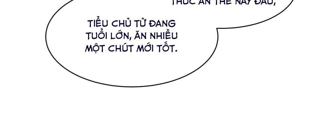 Tiểu Công Chúa Lại Giúp Mẫu Phi Tranh Sủng Rồi! Chapter 2 - Trang 29