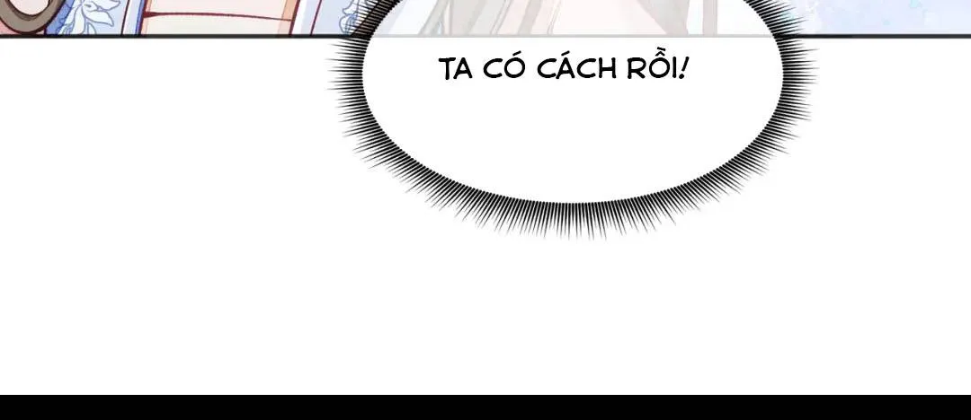 Tiểu Công Chúa Lại Giúp Mẫu Phi Tranh Sủng Rồi! Chapter 4 - Trang 45
