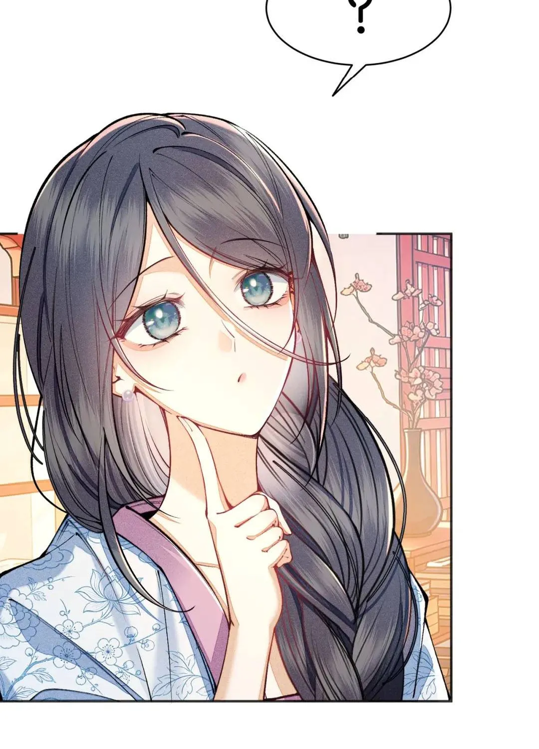 Tiểu Công Chúa Lại Giúp Mẫu Phi Tranh Sủng Rồi! Chapter 5 - Trang 9