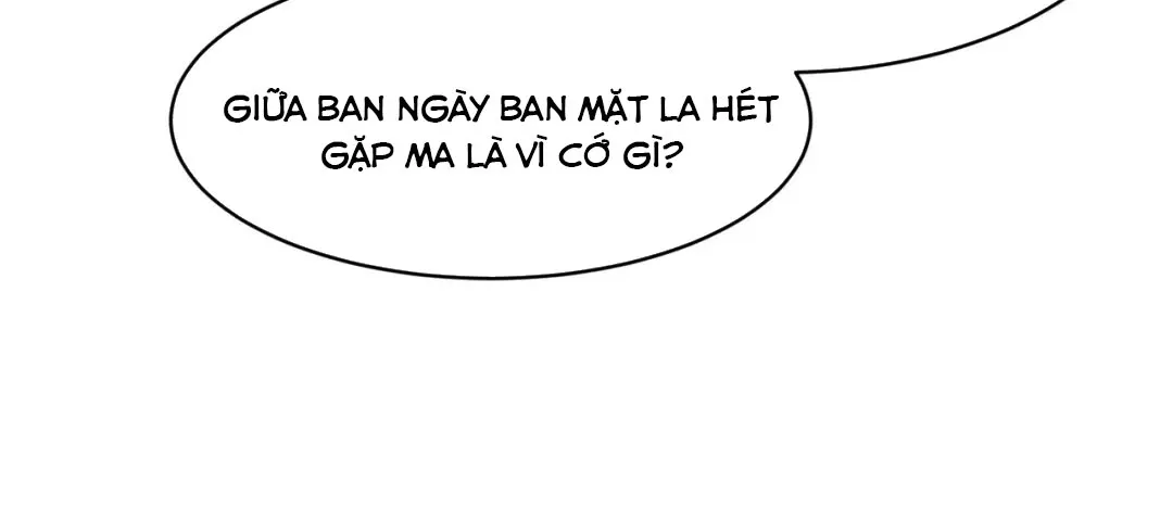 Tiểu Công Chúa Lại Giúp Mẫu Phi Tranh Sủng Rồi! Chapter 6 - Trang 44