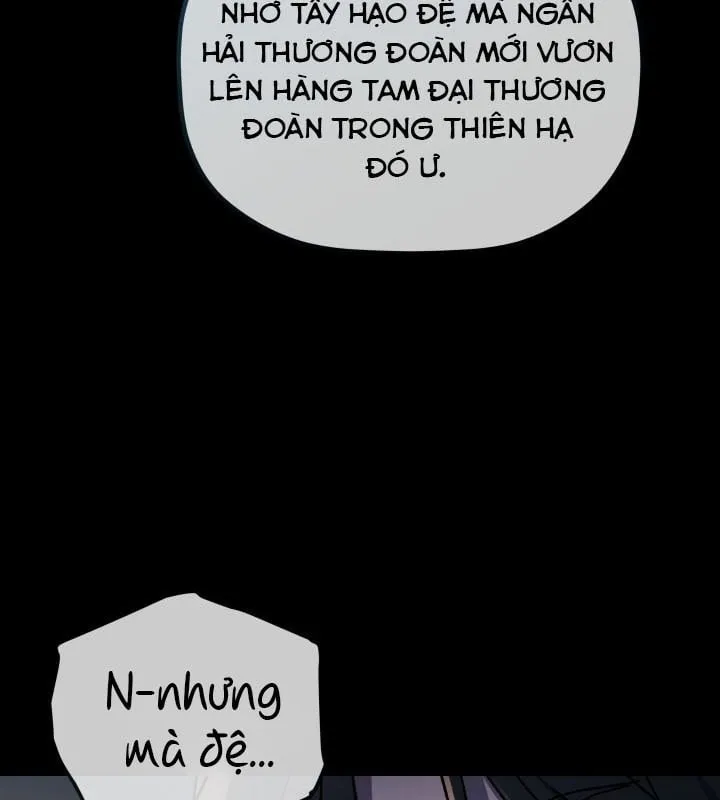 Tiểu Công Tử Của Ngân Hải Thương Đoàn Chapter 1 - Trang 11