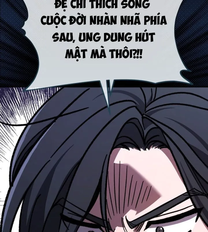 Tiểu Công Tử Của Ngân Hải Thương Đoàn Chapter 1 - Trang 13
