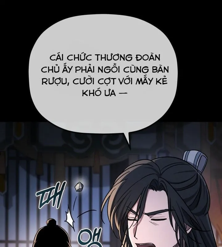 Tiểu Công Tử Của Ngân Hải Thương Đoàn Chapter 1 - Trang 15