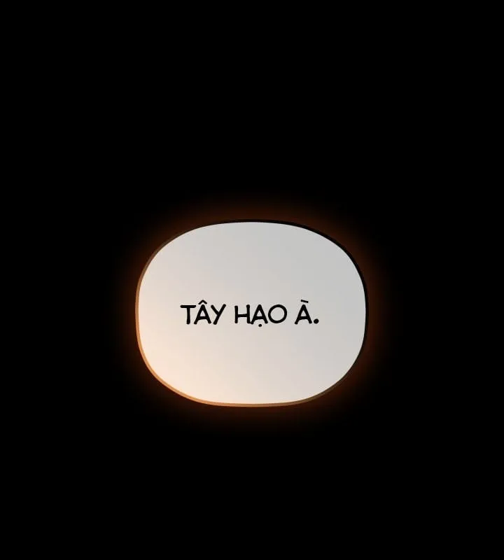 Tiểu Công Tử Của Ngân Hải Thương Đoàn Chapter 1 - Trang 2