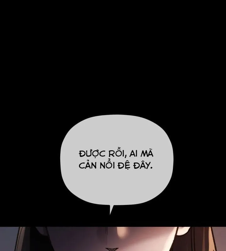 Tiểu Công Tử Của Ngân Hải Thương Đoàn Chapter 1 - Trang 22