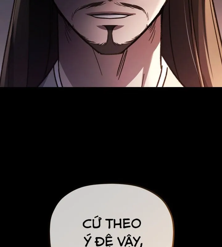 Tiểu Công Tử Của Ngân Hải Thương Đoàn Chapter 1 - Trang 23