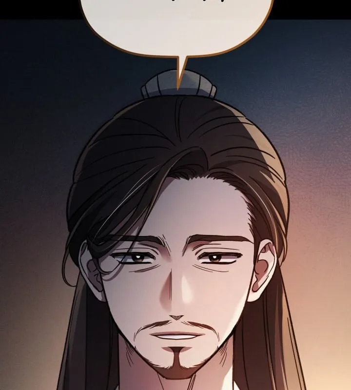 Tiểu Công Tử Của Ngân Hải Thương Đoàn Chapter 1 - Trang 24