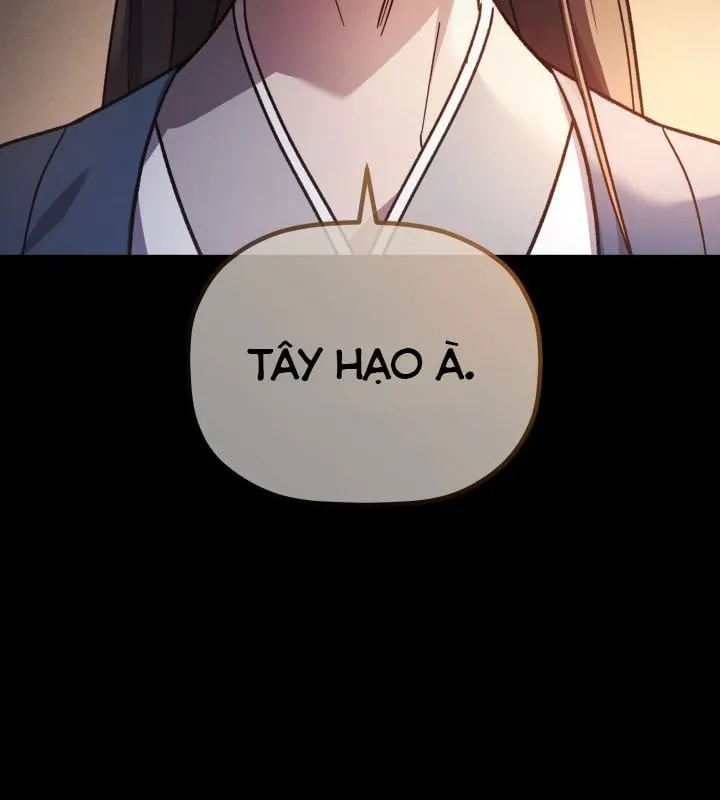 Tiểu Công Tử Của Ngân Hải Thương Đoàn Chapter 1 - Trang 25
