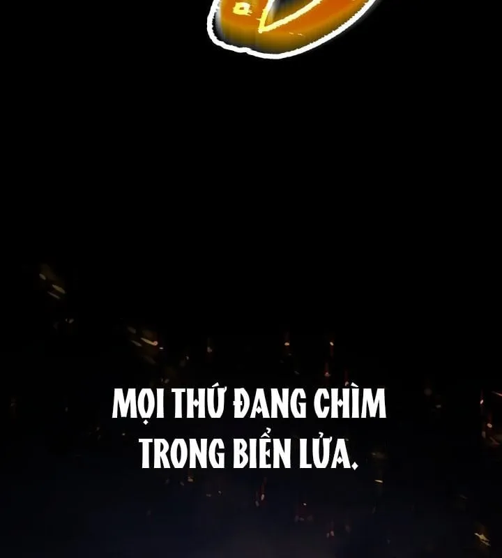 Tiểu Công Tử Của Ngân Hải Thương Đoàn Chapter 1 - Trang 29