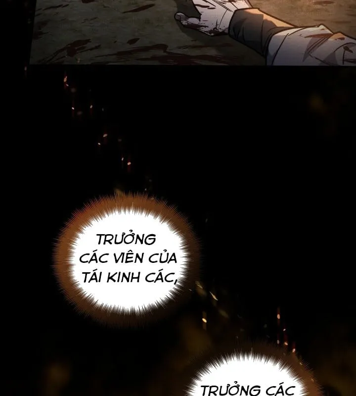 Tiểu Công Tử Của Ngân Hải Thương Đoàn Chapter 1 - Trang 35