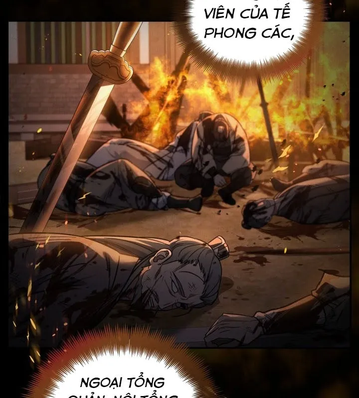 Tiểu Công Tử Của Ngân Hải Thương Đoàn Chapter 1 - Trang 36