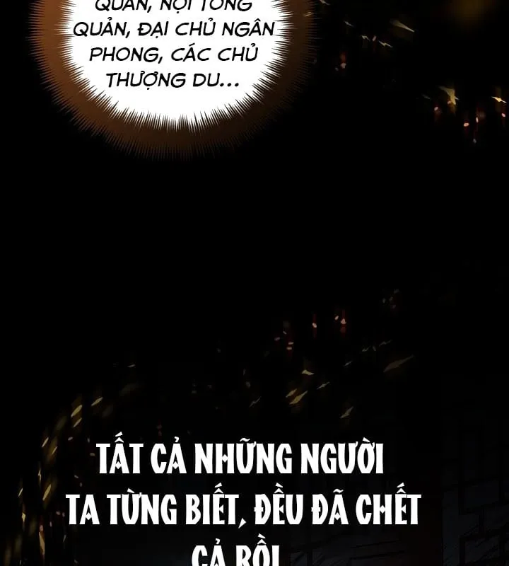 Tiểu Công Tử Của Ngân Hải Thương Đoàn Chapter 1 - Trang 37