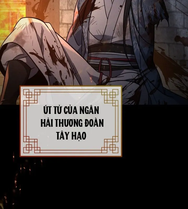 Tiểu Công Tử Của Ngân Hải Thương Đoàn Chapter 1 - Trang 39