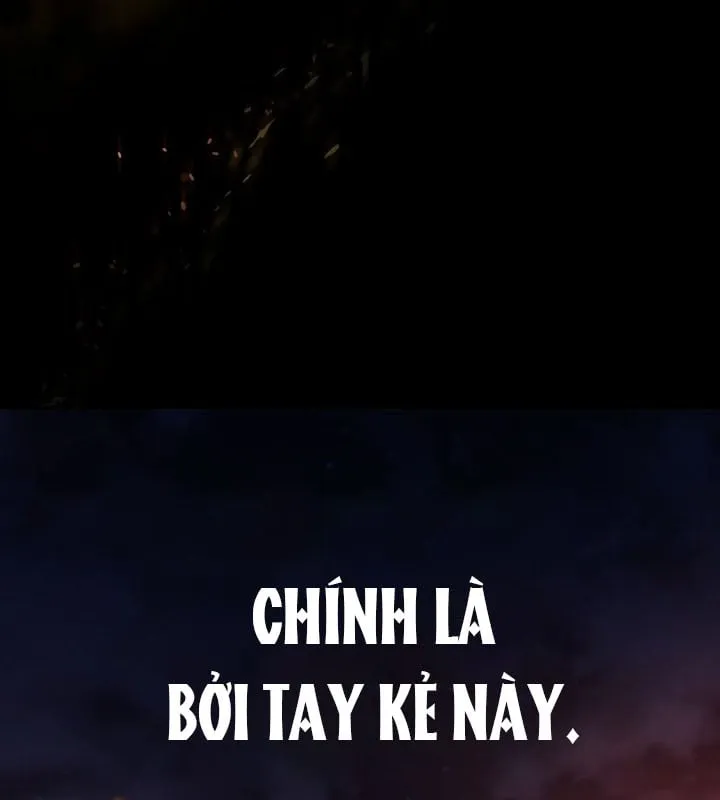 Tiểu Công Tử Của Ngân Hải Thương Đoàn Chapter 1 - Trang 42