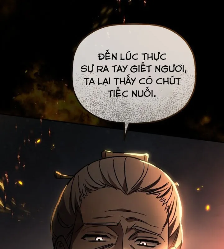 Tiểu Công Tử Của Ngân Hải Thương Đoàn Chapter 1 - Trang 46