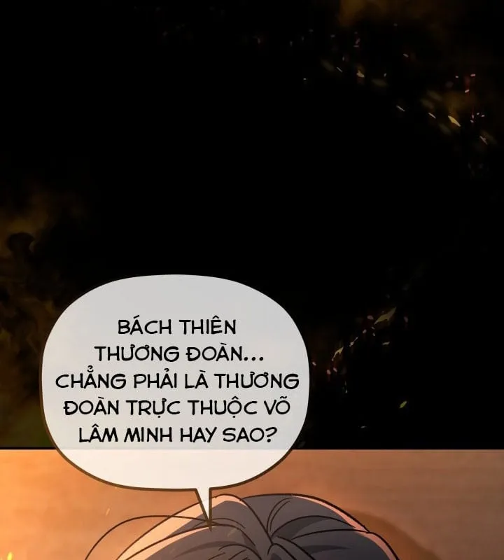 Tiểu Công Tử Của Ngân Hải Thương Đoàn Chapter 1 - Trang 48