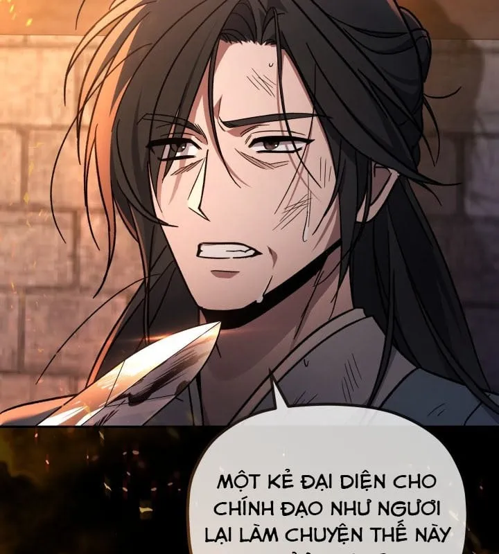 Tiểu Công Tử Của Ngân Hải Thương Đoàn Chapter 1 - Trang 49