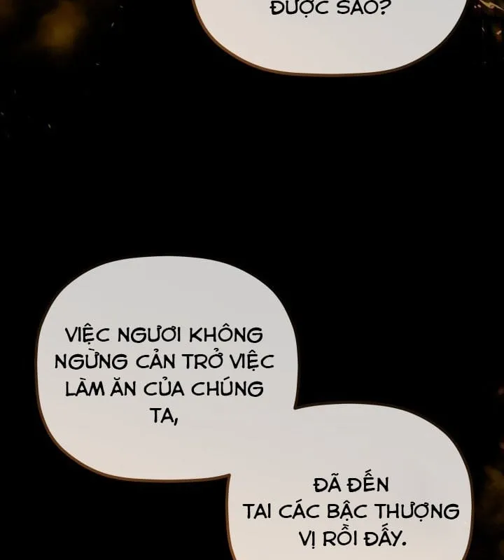 Tiểu Công Tử Của Ngân Hải Thương Đoàn Chapter 1 - Trang 50