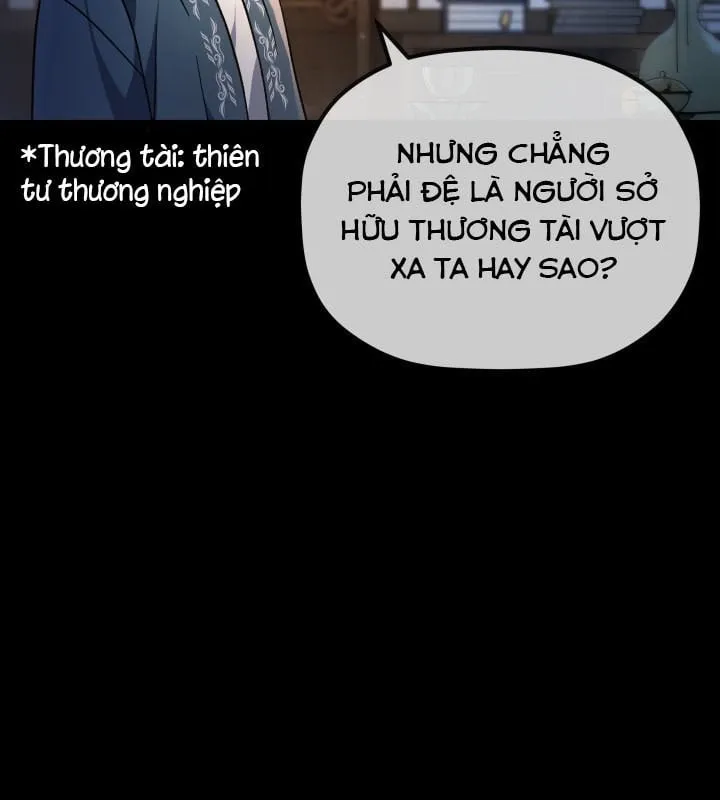 Tiểu Công Tử Của Ngân Hải Thương Đoàn Chapter 1 - Trang 8