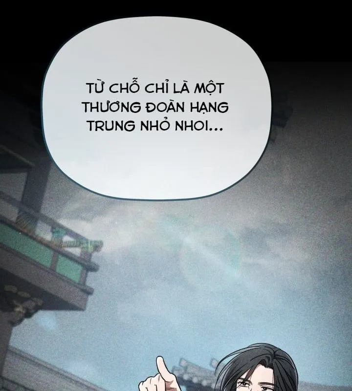 Tiểu Công Tử Của Ngân Hải Thương Đoàn Chapter 1 - Trang 9