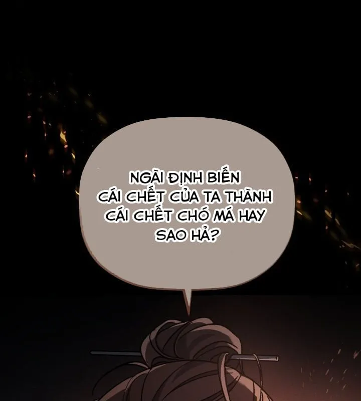 Tiểu Công Tử Của Ngân Hải Thương Đoàn Chapter 2 - Trang 10