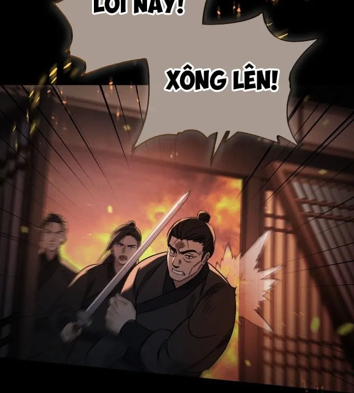 Tiểu Công Tử Của Ngân Hải Thương Đoàn Chapter 2 - Trang 13