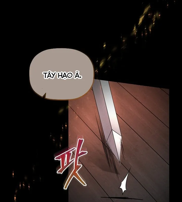Tiểu Công Tử Của Ngân Hải Thương Đoàn Chapter 2 - Trang 14