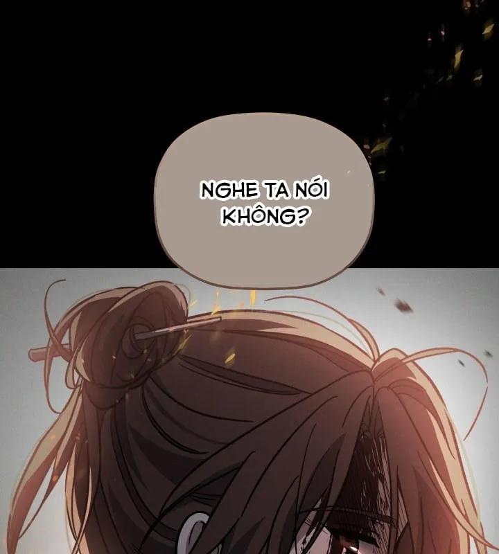 Tiểu Công Tử Của Ngân Hải Thương Đoàn Chapter 2 - Trang 17