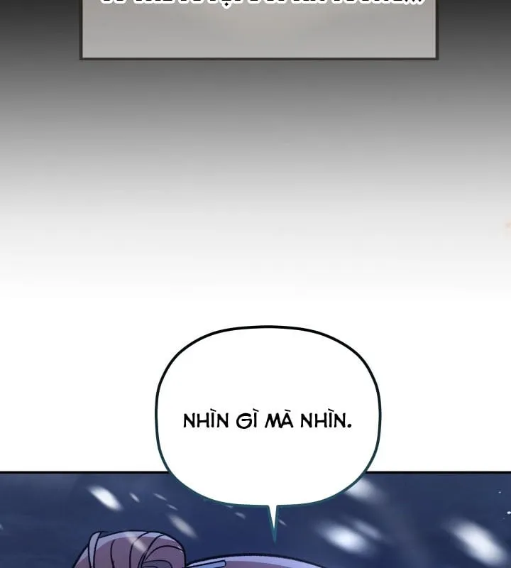 Tiểu Công Tử Của Ngân Hải Thương Đoàn Chapter 2 - Trang 19