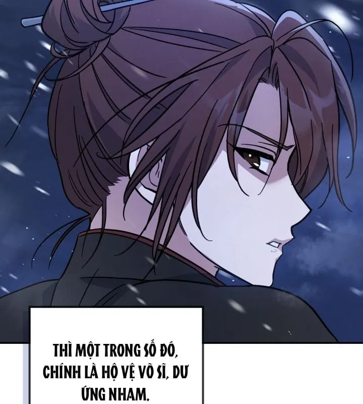 Tiểu Công Tử Của Ngân Hải Thương Đoàn Chapter 2 - Trang 20