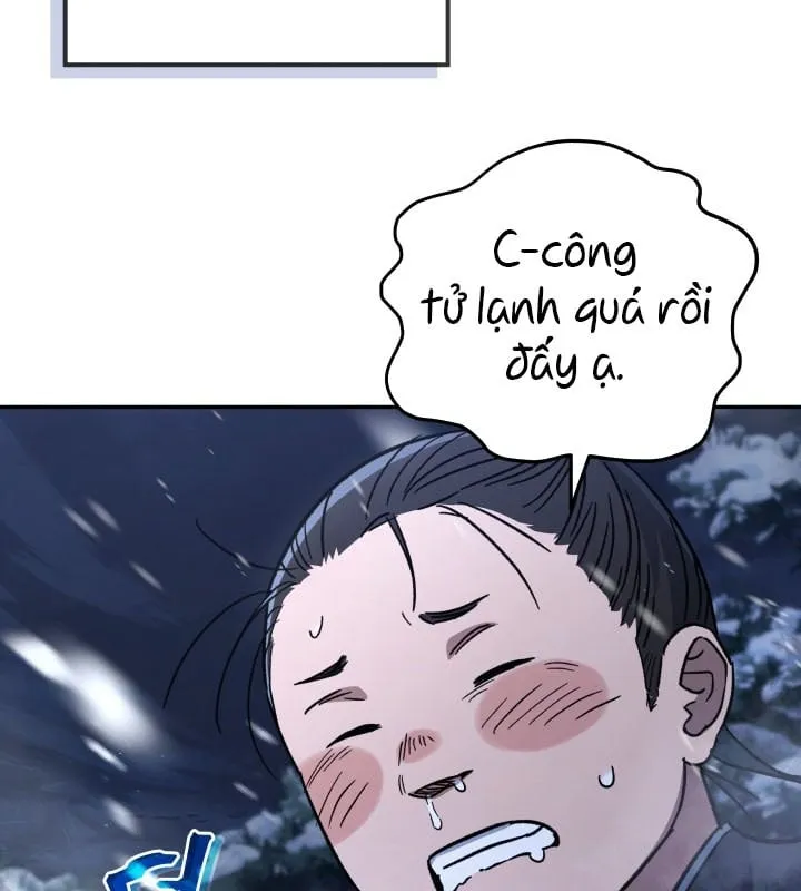 Tiểu Công Tử Của Ngân Hải Thương Đoàn Chapter 2 - Trang 21